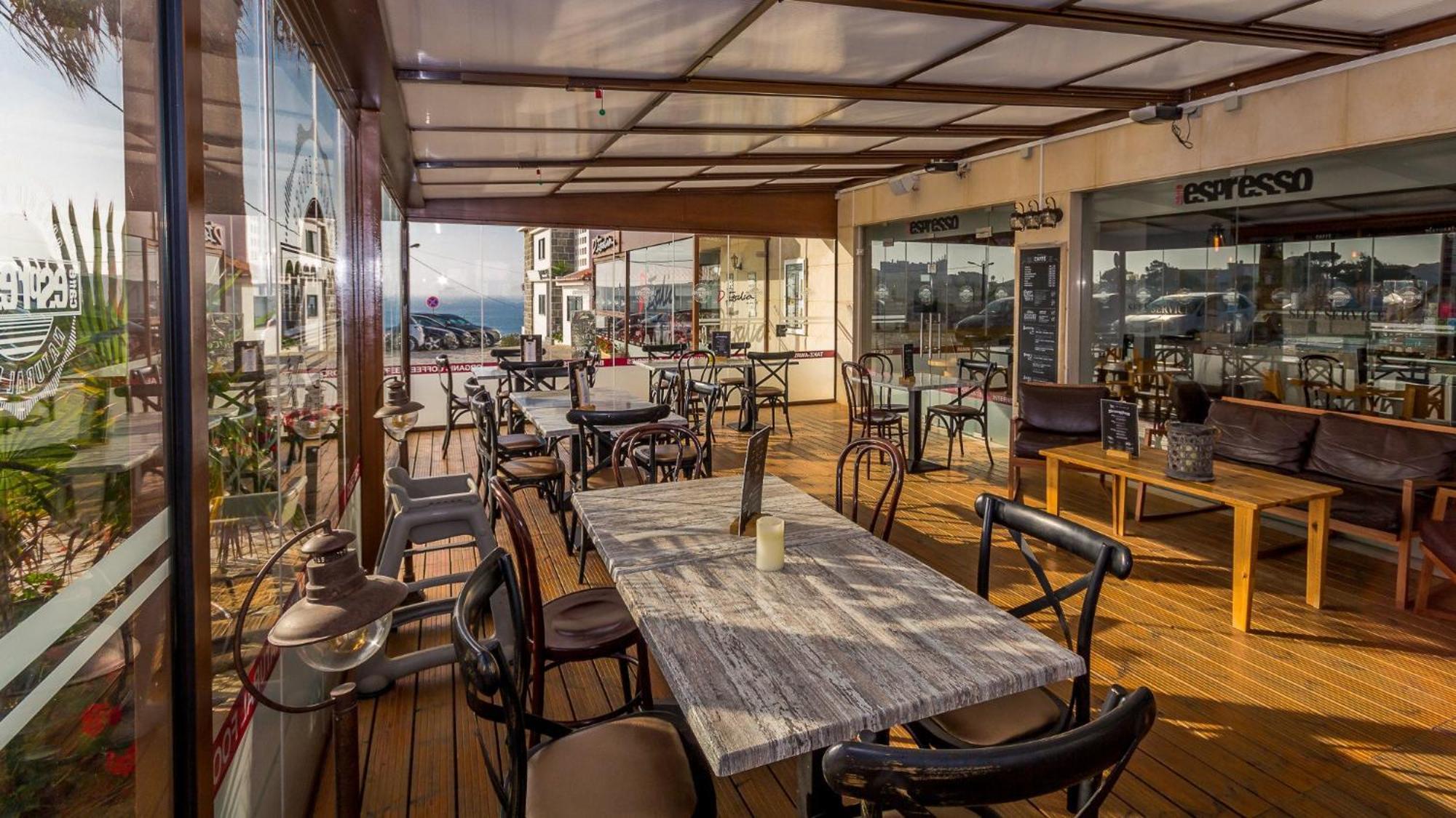 Mareta Beach House - Boutique Residence Sagres Dış mekan fotoğraf