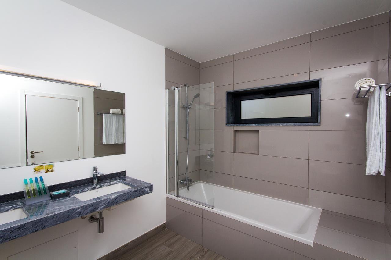 Mareta Beach House - Boutique Residence Sagres Oda fotoğraf